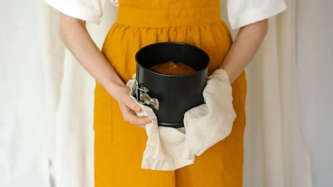 Smet i närbild